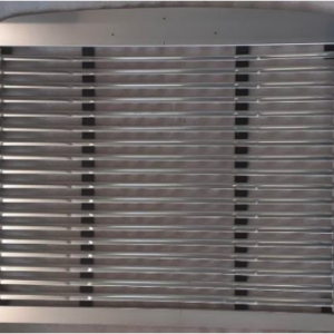 Freightliner FLD 112 Grille